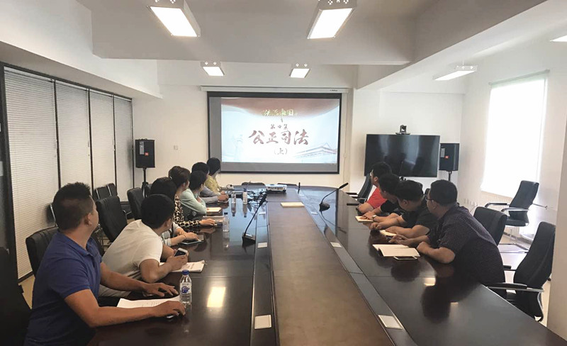 太阳成集团61999(中国)有限公司官网