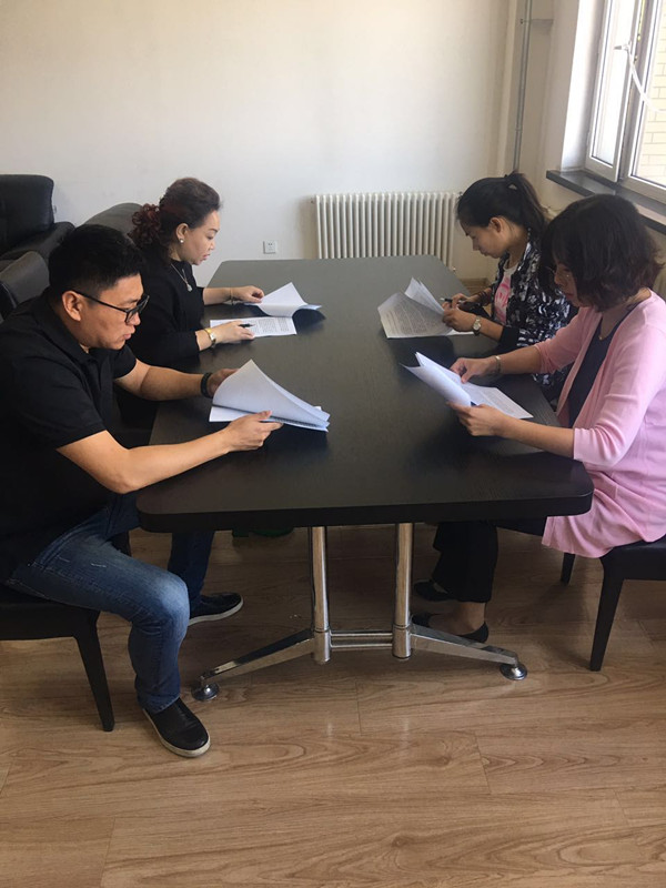 太阳成集团61999(中国)有限公司官网