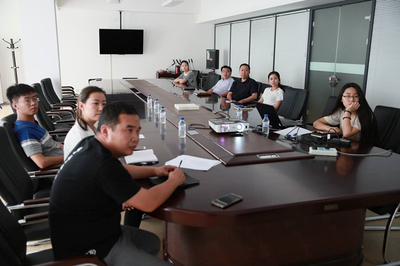 太阳成集团61999(中国)有限公司官网