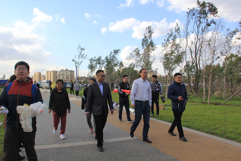 太阳成集团61999(中国)有限公司官网