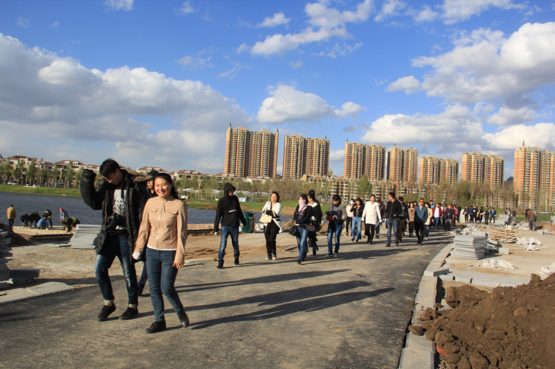 太阳成集团61999(中国)有限公司官网