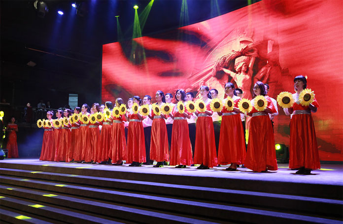 太阳成集团61999(中国)有限公司官网