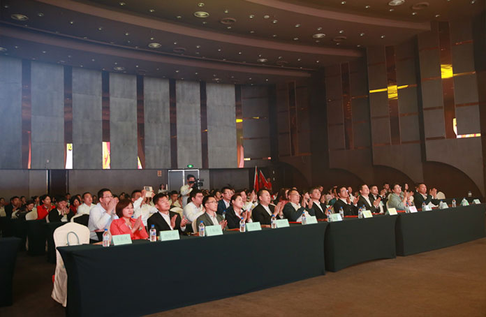 太阳成集团61999(中国)有限公司官网