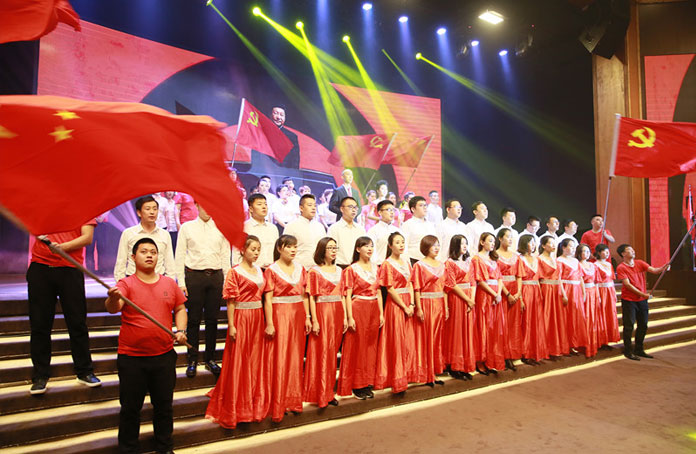 太阳成集团61999(中国)有限公司官网