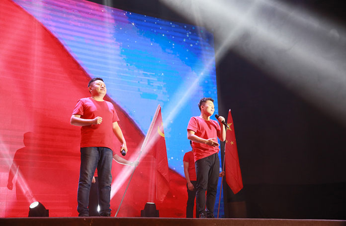 太阳成集团61999(中国)有限公司官网