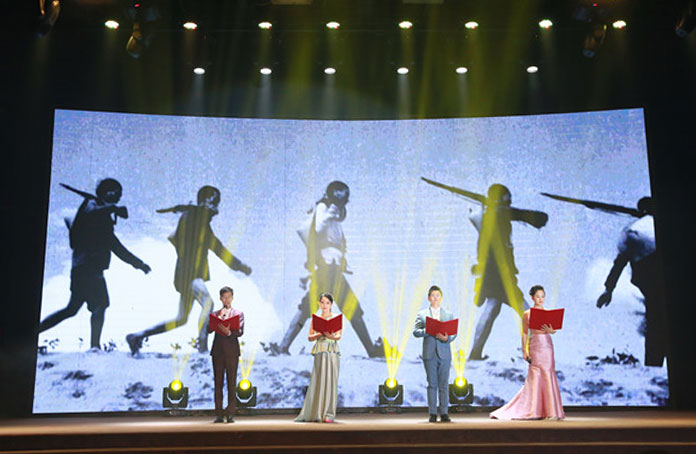 太阳成集团61999(中国)有限公司官网