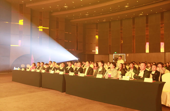 太阳成集团61999(中国)有限公司官网