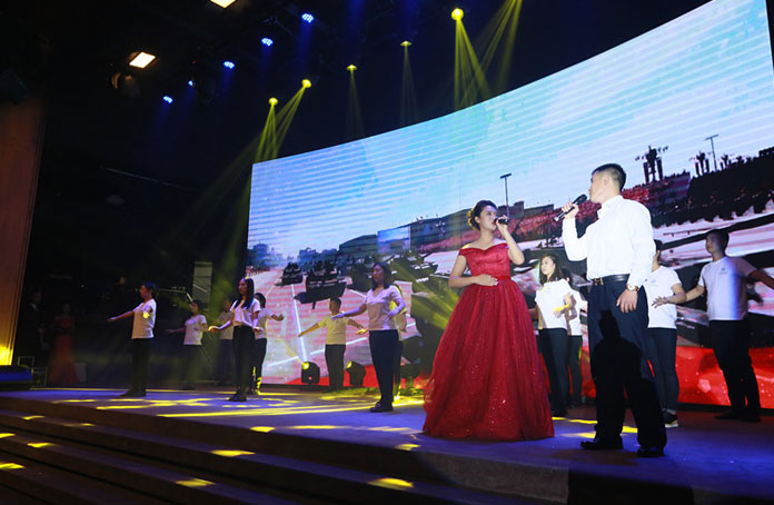 太阳成集团61999(中国)有限公司官网