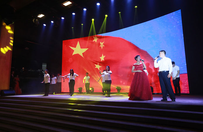 太阳成集团61999(中国)有限公司官网