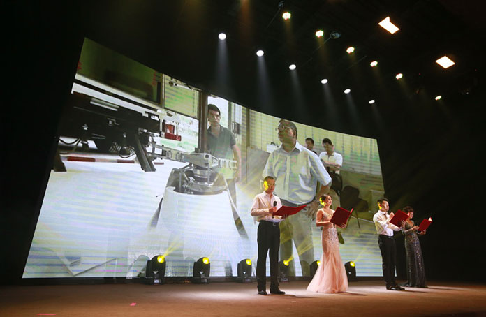 太阳成集团61999(中国)有限公司官网