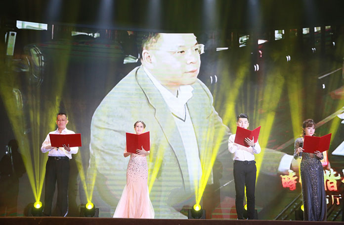 太阳成集团61999(中国)有限公司官网