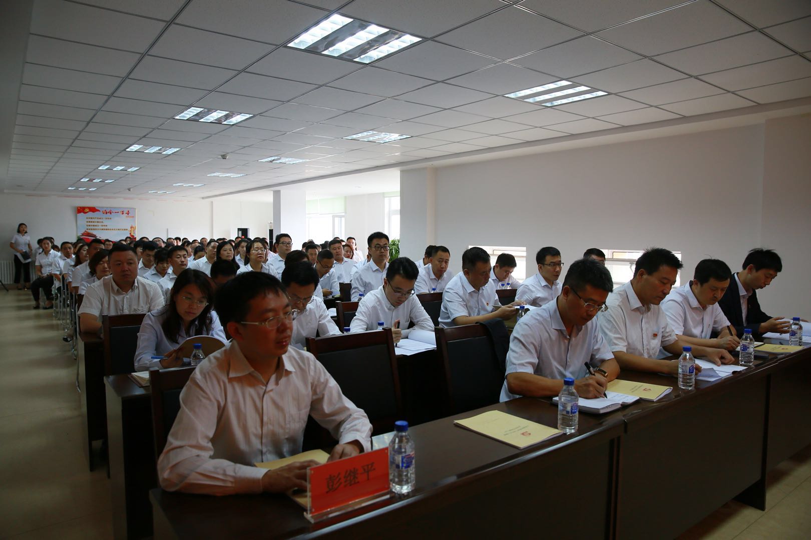 太阳成集团61999(中国)有限公司官网