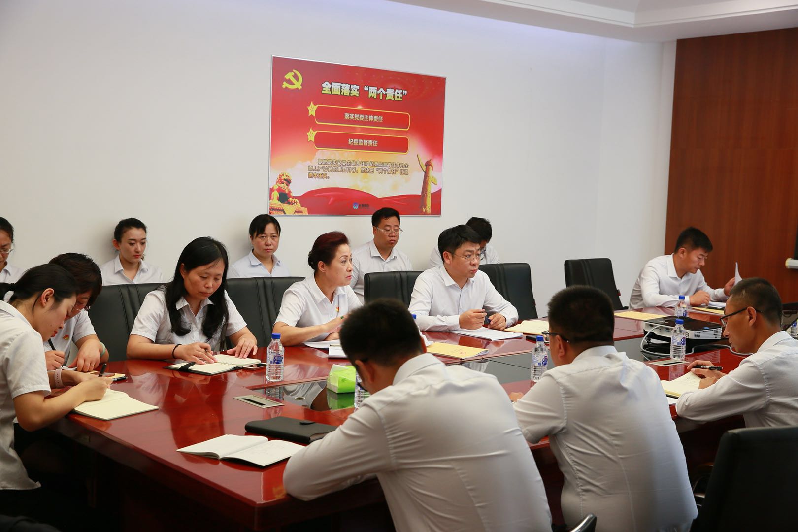 太阳成集团61999(中国)有限公司官网