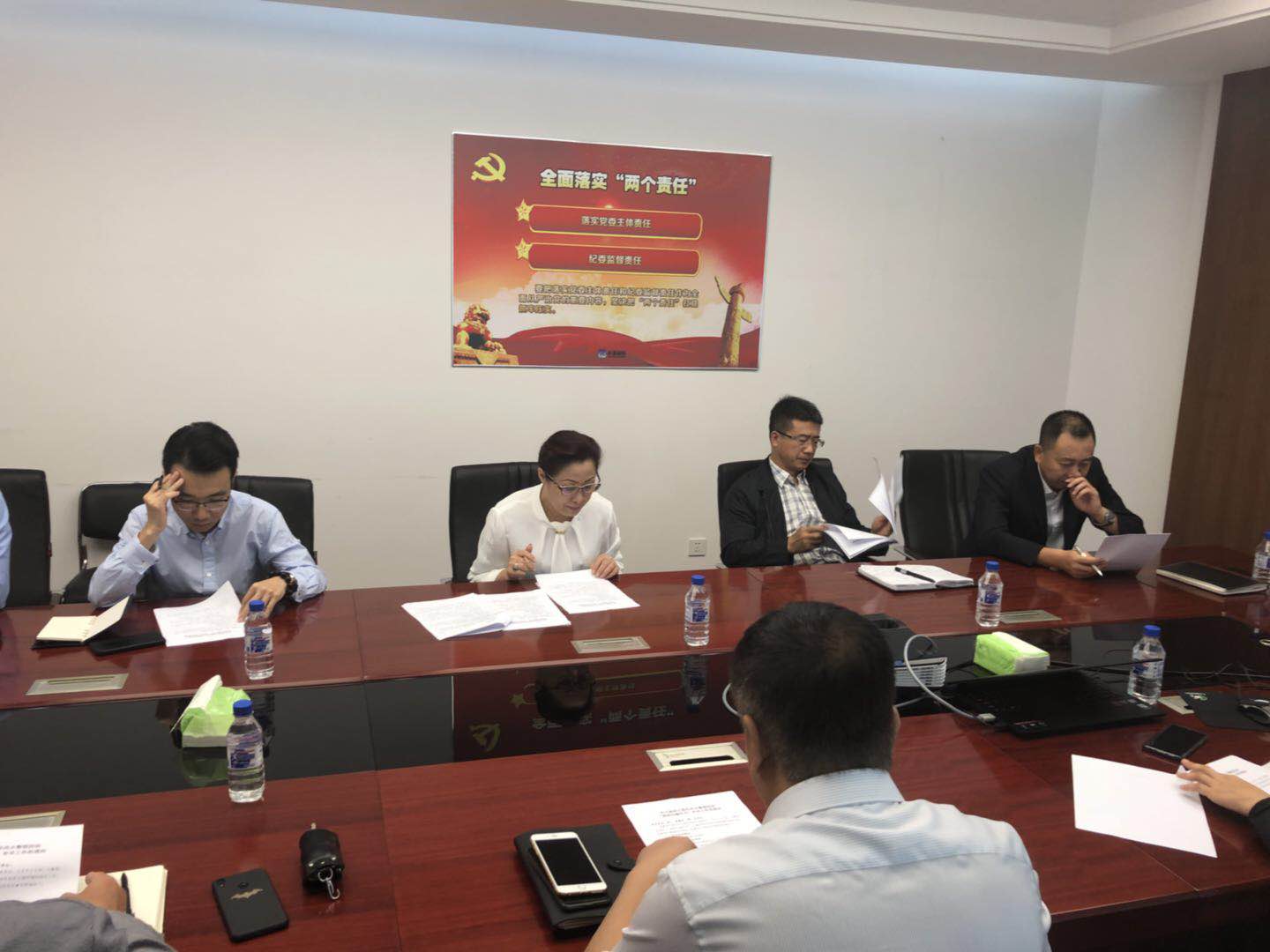 太阳成集团61999(中国)有限公司官网