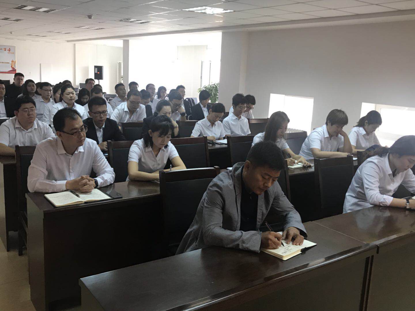 太阳成集团61999(中国)有限公司官网