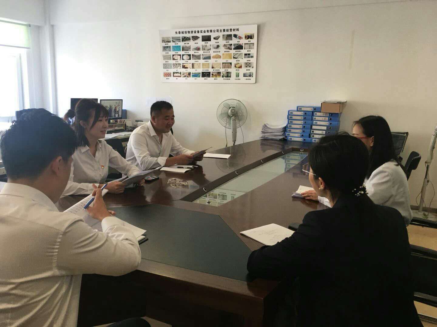 太阳成集团61999(中国)有限公司官网