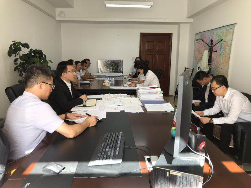 太阳成集团61999(中国)有限公司官网