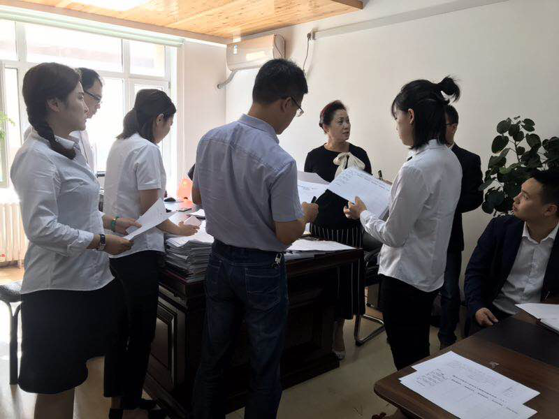 太阳成集团61999(中国)有限公司官网