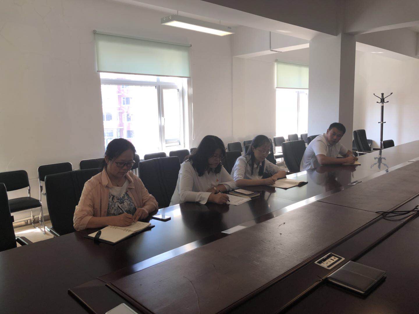 太阳成集团61999(中国)有限公司官网