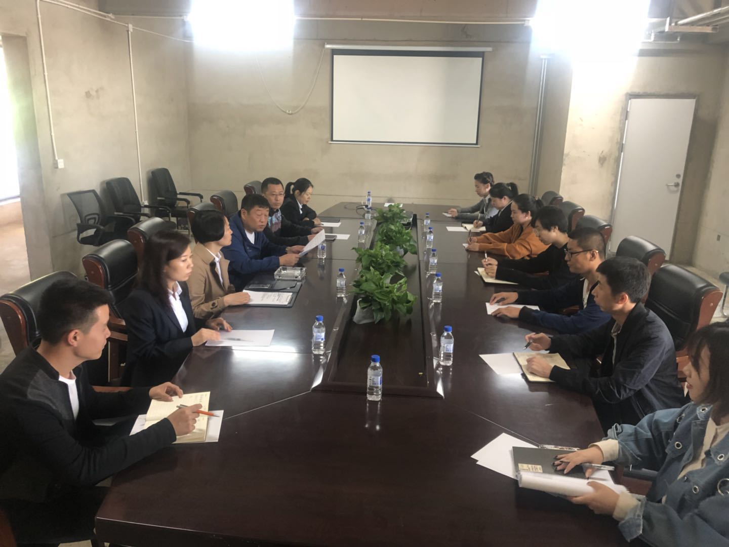 太阳成集团61999(中国)有限公司官网