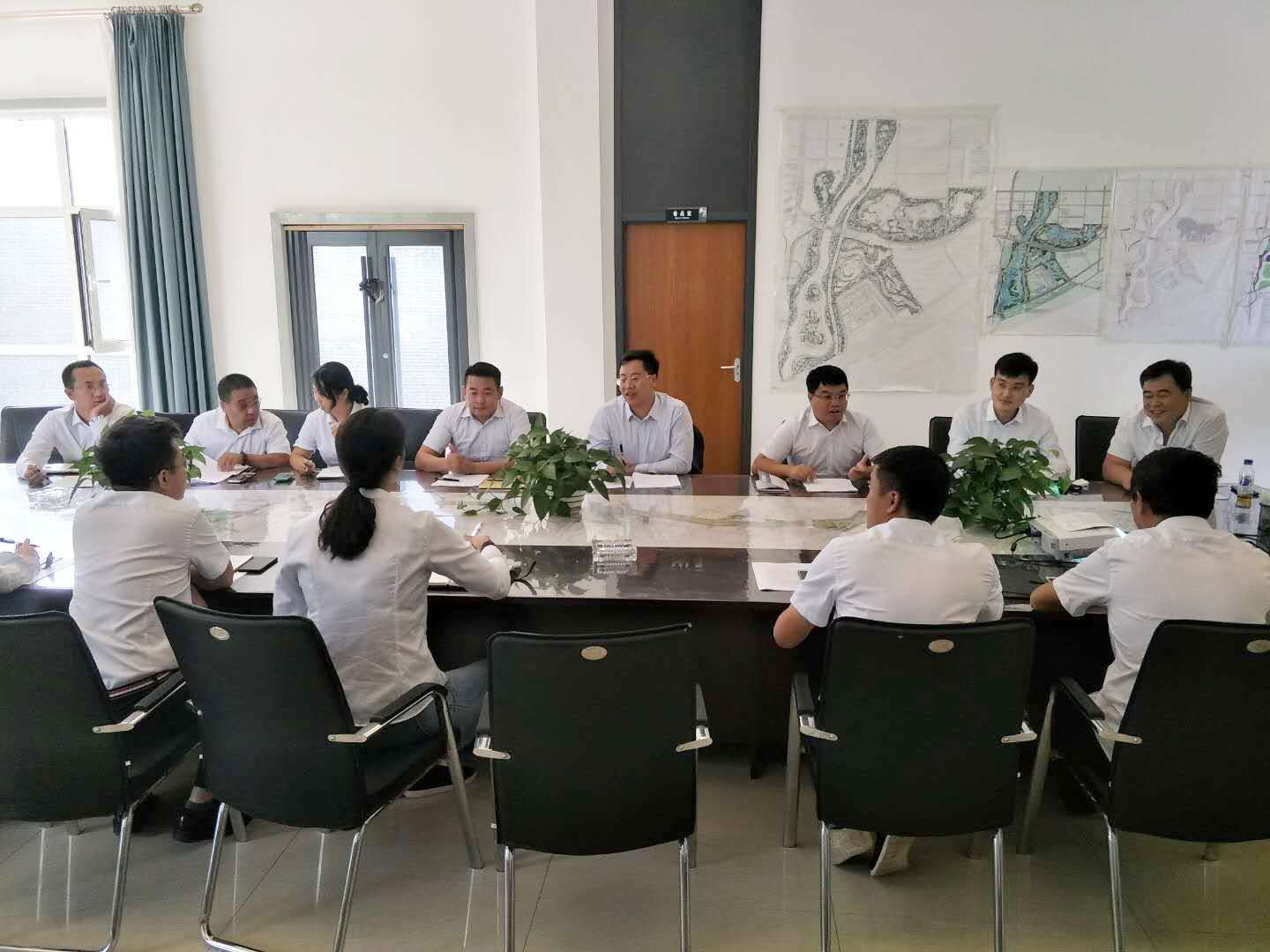 太阳成集团61999(中国)有限公司官网