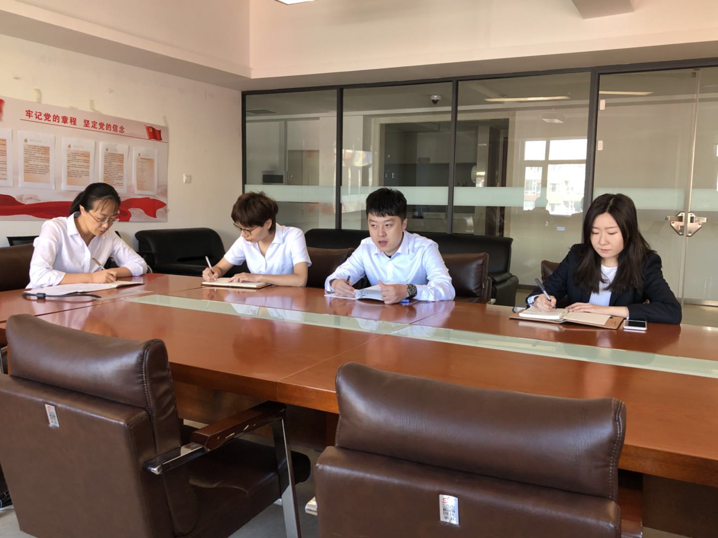 太阳成集团61999(中国)有限公司官网