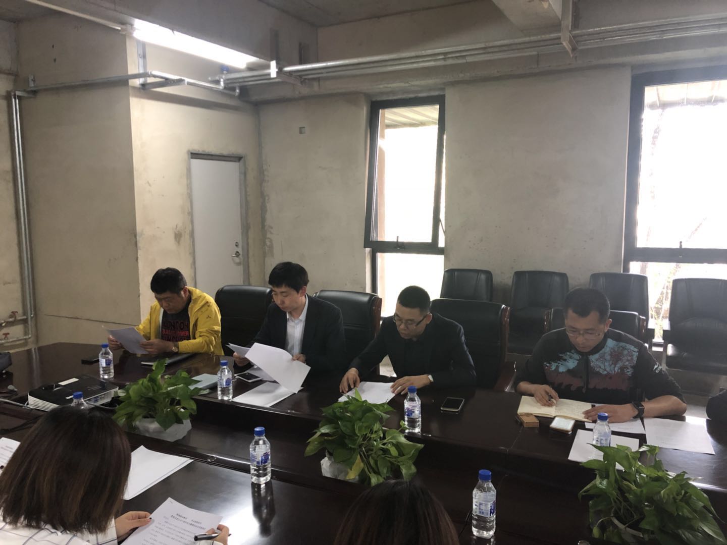 太阳成集团61999(中国)有限公司官网