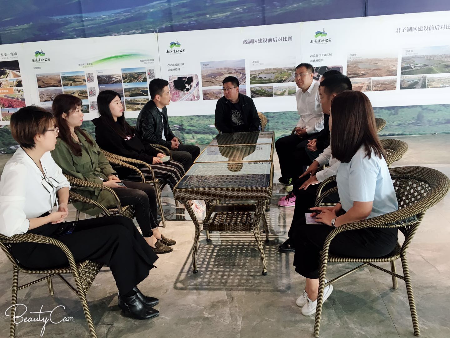 太阳成集团61999(中国)有限公司官网