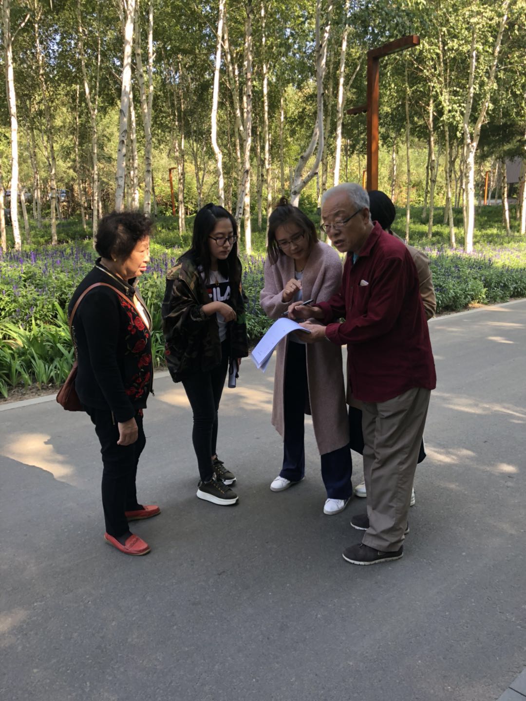 太阳成集团61999(中国)有限公司官网