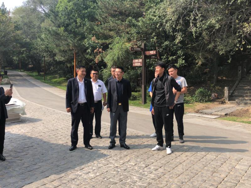 太阳成集团61999(中国)有限公司官网