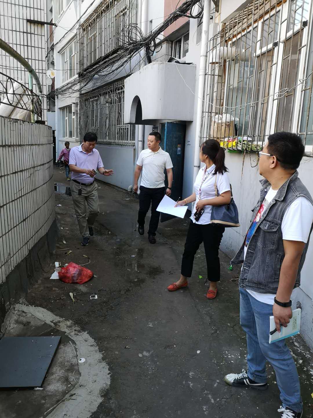 太阳成集团61999(中国)有限公司官网