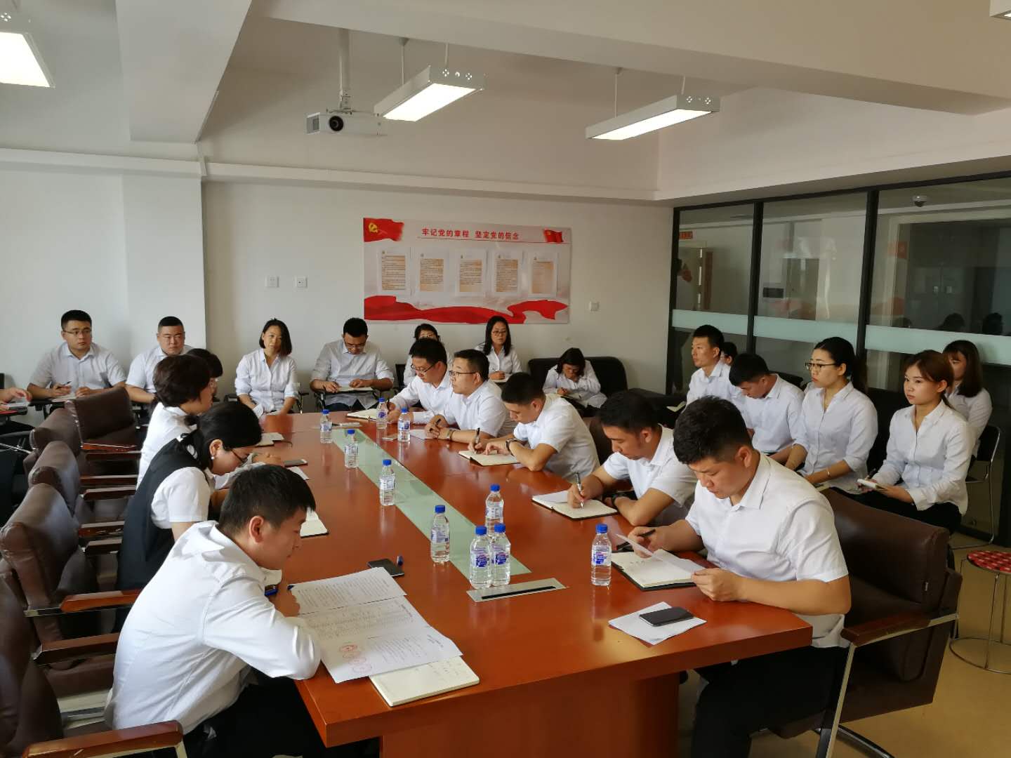 太阳成集团61999(中国)有限公司官网