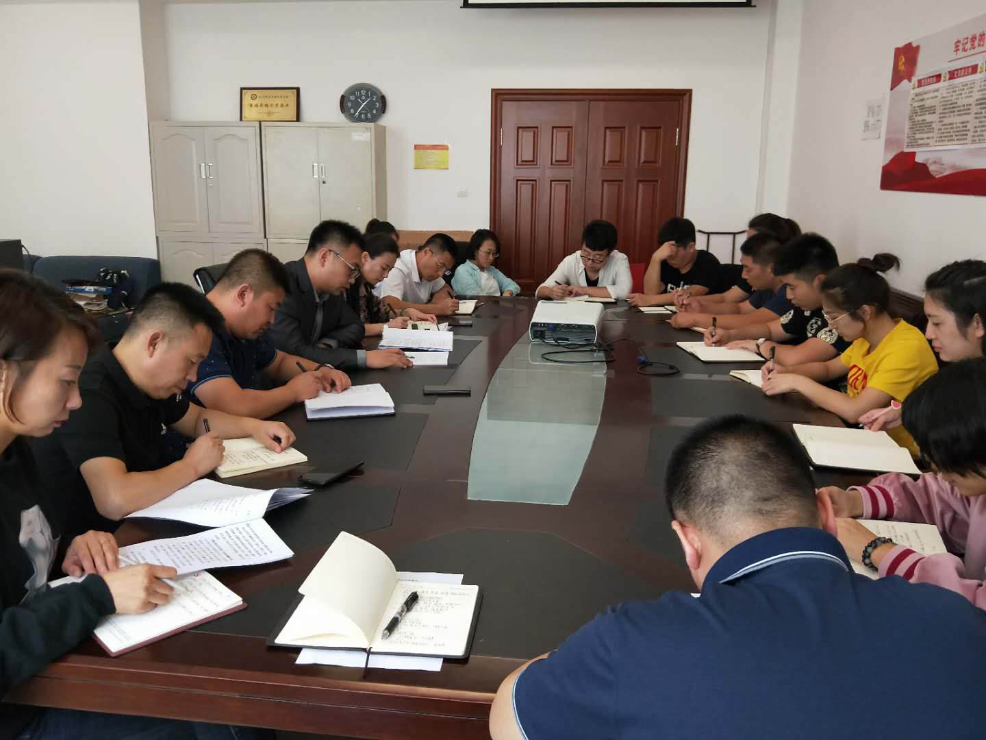 太阳成集团61999(中国)有限公司官网