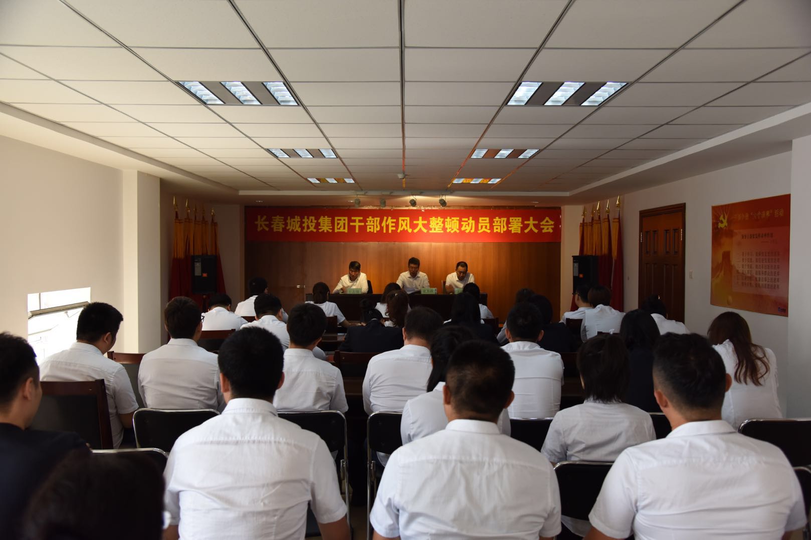 太阳成集团61999(中国)有限公司官网