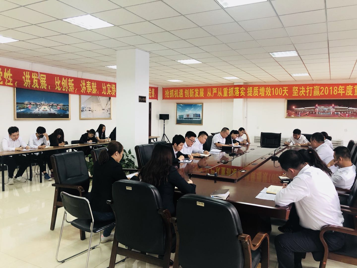 太阳成集团61999(中国)有限公司官网