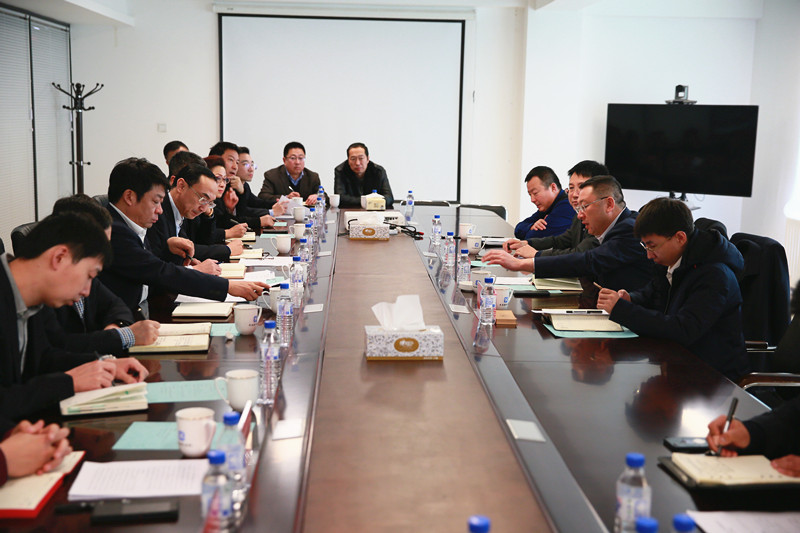 太阳成集团61999(中国)有限公司官网