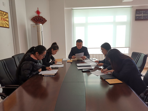 太阳成集团61999(中国)有限公司官网