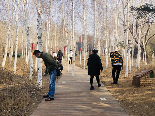 太阳成集团61999(中国)有限公司官网