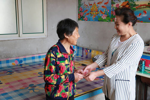 太阳成集团61999(中国)有限公司官网