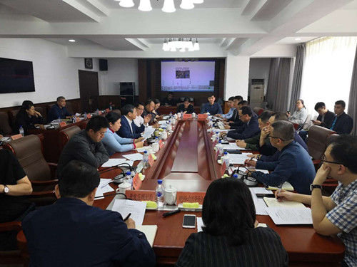 太阳成集团61999(中国)有限公司官网