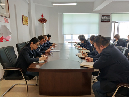 太阳成集团61999(中国)有限公司官网