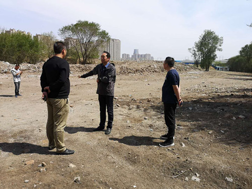 太阳成集团61999(中国)有限公司官网