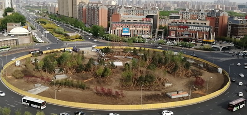 太阳成集团61999(中国)有限公司官网