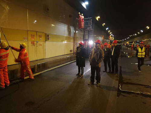 太阳成集团61999(中国)有限公司官网