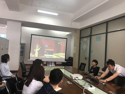 太阳成集团61999(中国)有限公司官网