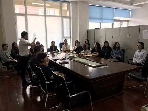 太阳成集团61999(中国)有限公司官网