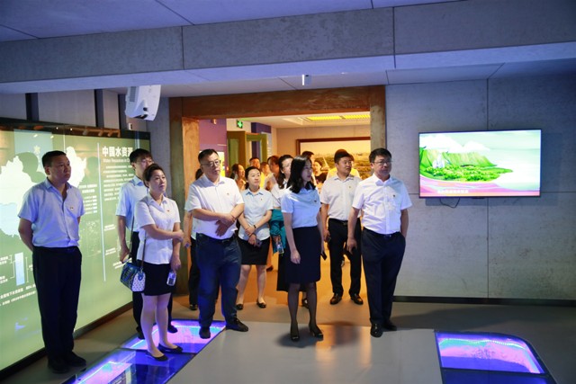 太阳成集团61999(中国)有限公司官网