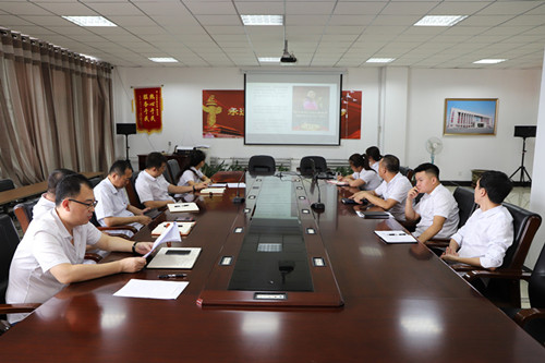 太阳成集团61999(中国)有限公司官网