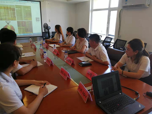 太阳成集团61999(中国)有限公司官网