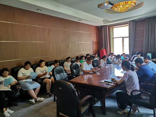 太阳成集团61999(中国)有限公司官网